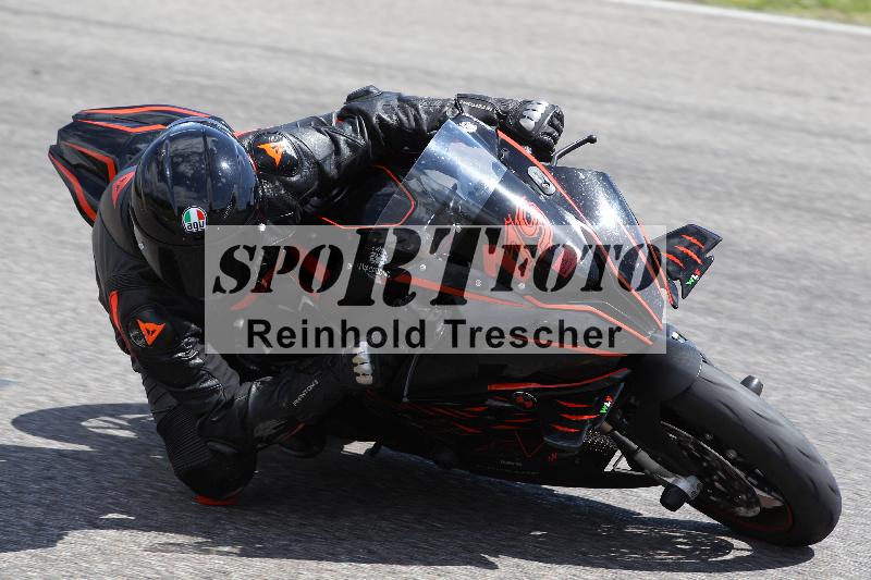 /17 17.05.2025 PROMAX ADR/Gruppe rot/119